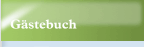 Gästebuch